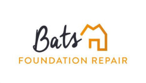 bats-foundation-repair-logo-2-orig_1